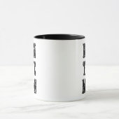 Dan het Man Mok (Midden)