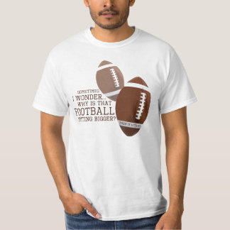 Dan houdt het me vast t-shirt