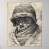 Dan Poster (Voorkant)