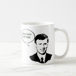 Dan Quayle Koffiemok