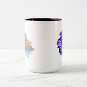 Dan Time mok (Center)