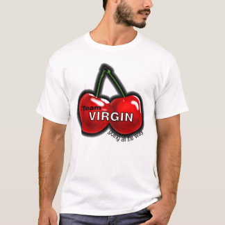 dan-virgin t-shirt