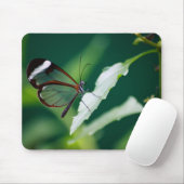 Dana Mousepad Muismat (Met muis)