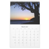 Dana Point 2013 Agenda Kalender (Mar 2027)