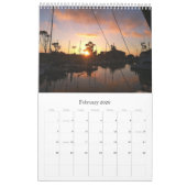 Dana Point 2013 Agenda Kalender (Feb 2026)