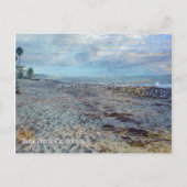 Dana Point, Californië Briefkaart (Voorkant)