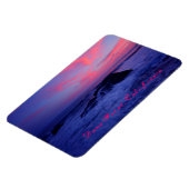 Dana Point, Californië Magneet (Linkerzijde)