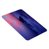 Dana Point, Californië Magneet (Rechterzijde)