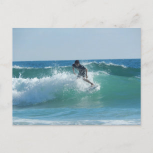 DANA PUNT 2 BRIEFKAART