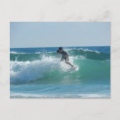 DANA PUNT 2 BRIEFKAART (Voorkant)