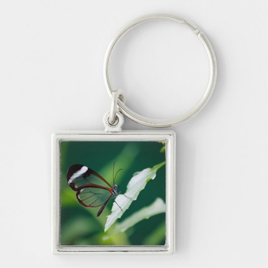 Dana Sleutelhanger (Voorkant)