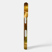 Danaides door John William Waterhouse Case-Mate iPhone Case (Achterkant / Rechts)