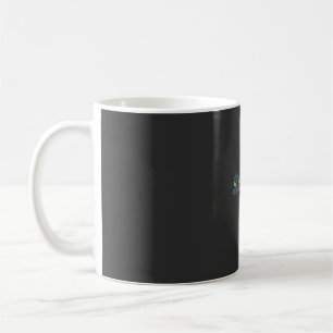 Danang Koffiemok