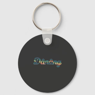 Danang Sleutelhanger