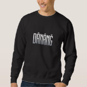 Danang Trui (Voorkant)