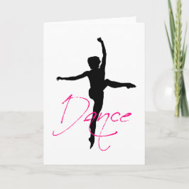 dance_2 kaart