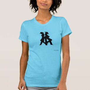 Dance 57 t-shirt