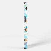 Dance Academy Cast Graphic iPhone Hoesje (Rechterkant)