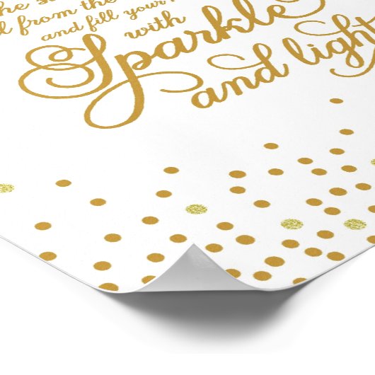 Dance | Art Print (Hoek)