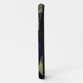 Dance at Bougival by Renoir Fine Art Case-Mate iPhone Case (Achterkant/links)