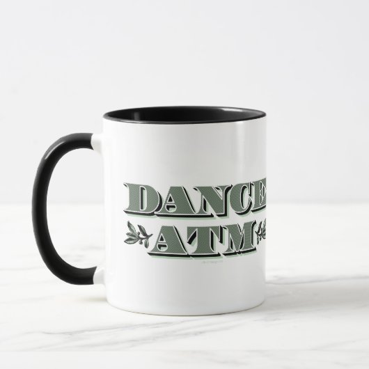 Dance ATM-Mok Mok (Links)