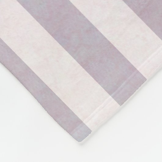 Dance - Ballerina Silhouette  achtergrond Fleece Deken (Hoek)