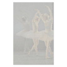 Dance Ballet Ballerinas
