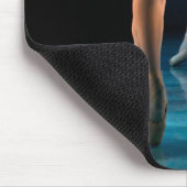 Dance Ballet Muismat (Hoek)