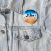 Dance BUTTON (In situ)
