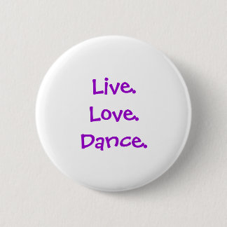 Dance Button
