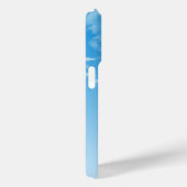 Dance Case-Mate iPhone Case (Achterkant / Rechts)