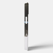 Dance Case-Mate iPhone Case (Achterkant / Rechts)