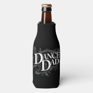 Dance Dad Flesjeskoeler