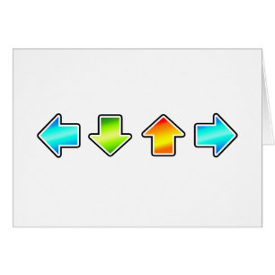 Dance Dance Revolution