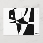 DANCE_DIFFERENT_ BRIEFKAART (Achterkant)