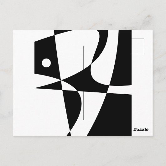 DANCE_DIFFERENT_ BRIEFKAART (Achterkant)