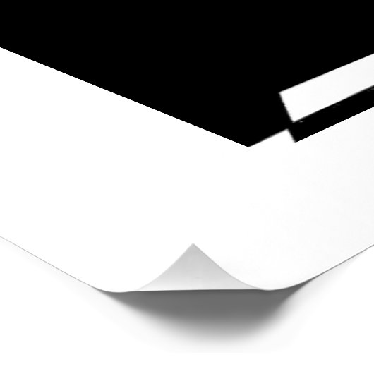 DANCE_DIFFERENT_ PERFECT POSTER (Hoek)