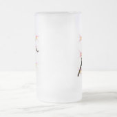 Dance Diva T-Shirts en Gifts Matglas Bierpul (Center)