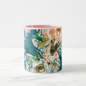 DANCE EAT SLEEP HERHAAL kleurrijke  Florence Mok (Center)