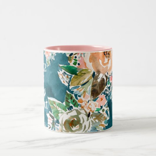 DANCE EAT SLEEP HERHAAL kleurrijke  Florence Mok (Center)