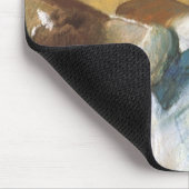 Dance Examination by Edgar Degas,  Ballet Muismat (Hoek)