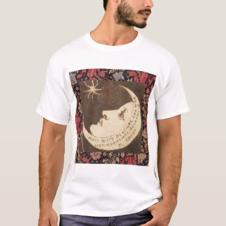DANCE FEVER FLORENCE AND THE MACHINE T-SHIRT