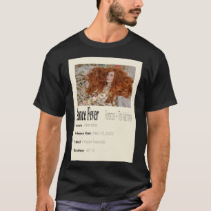 Dance Fever T-shirt