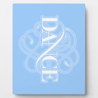 Dance Flourish
