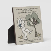 Dance Fotoplaat (Voorkant)