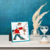 DANCE FOTOPLAAT (Insitu)