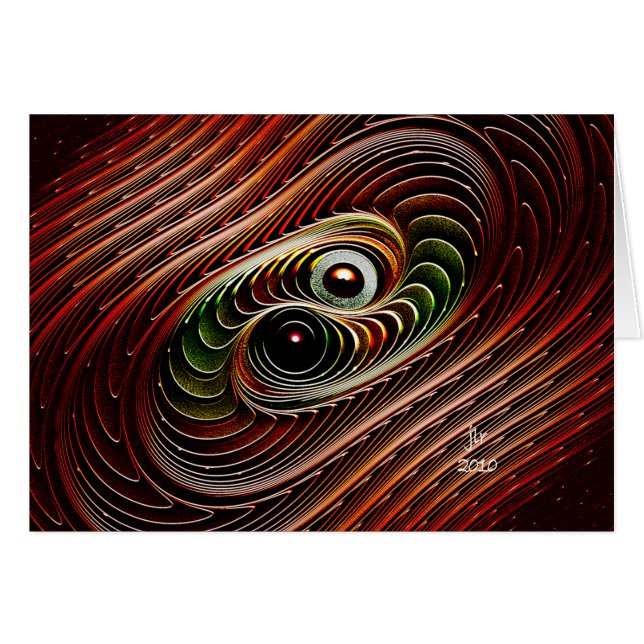 DANCE GALACTICA (Voorkant Horizontaal)