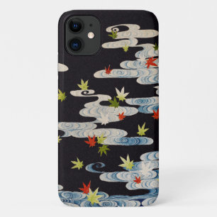 DANCE KIMONO, RUNNINGWATER, VLOEIENDE VLOEISTOF Case-Mate iPhone CASE