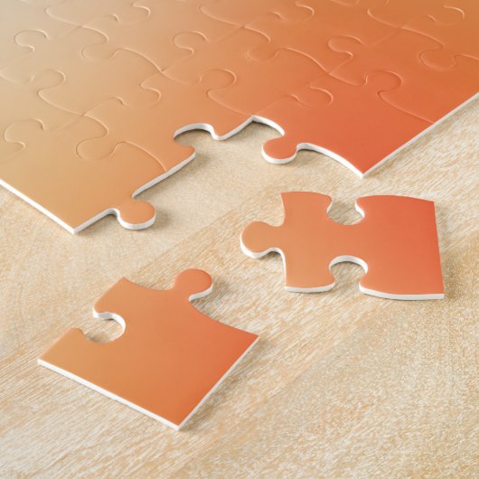 Dance Legpuzzel (Zijkant)