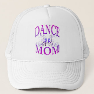 Dance Ma Pet (aanpasbaar)